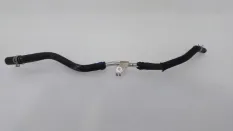 Трубка системы охлаждения Toyota RAV4