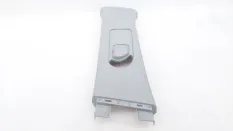 Обшивка центральной стойки Chery Tiggo 7 PRO