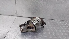 Катализатор Kia K5