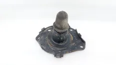 Отбойник амортизатора Toyota Alphard