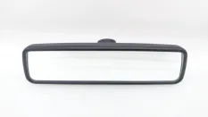 Зеркало салонное Skoda Fabia