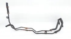 Трубка гидроусилителя Toyota Alphard