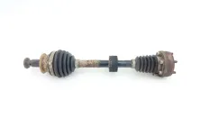 Привод Skoda Fabia