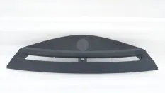 Накладка торпедо Toyota Alphard