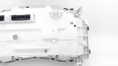 Панель приборов Toyota Alphard