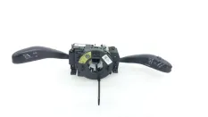 Подрулевой переключатель Skoda Fabia