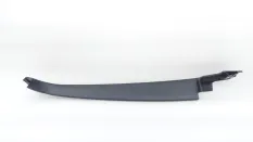 Накладка двери Toyota Highlander