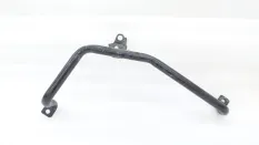 Кронштейн Toyota Alphard