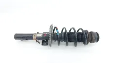 Амортизатор подвески Skoda Fabia