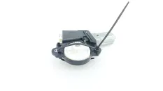 Мотор люка Toyota Highlander