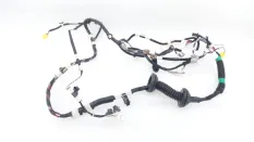 Проводка двери Toyota Highlander