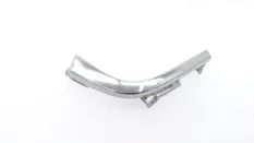 Накладка торпедо Toyota Alphard