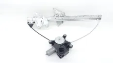 Стеклоподъемник Toyota Highlander