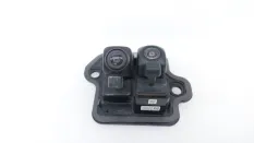 Камера Toyota Highlander