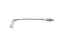 Датчик кислородный \ Лямбда зонд Toyota Highlander