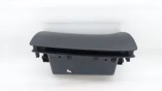 Бардачок Skoda Fabia