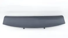 Обшивка двери багажника Toyota Highlander