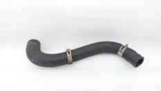 Патрубок радиатора Skoda Fabia