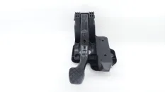 Педаль тормоза Skoda Fabia