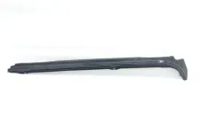 Накладка кузова Toyota Alphard