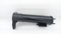 Фильтр угольный \ Адсорбер Skoda Fabia