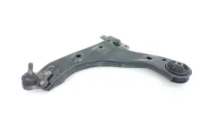 Рычаг подвески Toyota Highlander