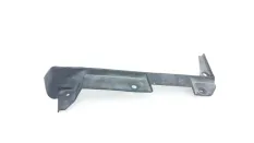 Брызговик Toyota Highlander