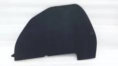 Пол багажника Toyota Alphard