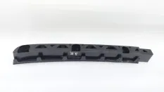 Кронштейн бампера Skoda Fabia