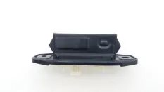 Кнопка открывания багажника Toyota Highlander