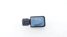 Датчик удара \ Датчик AIR BAG Toyota Highlander