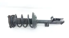 Амортизатор подвески Toyota Highlander