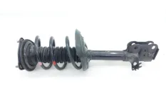 Амортизатор подвески Toyota Highlander