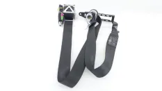 Ремень безопасности с пиропатроном Skoda Fabia