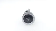 Кнопка запуска двигателя Toyota Highlander