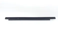 Уплотнитель стекла двери Toyota Highlander