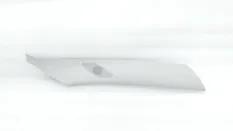 Обшивка стойки Skoda Fabia