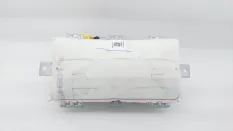 Подушка безопасности пассажира Toyota Highlander