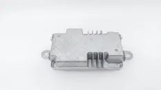 Инвертор Toyota Highlander