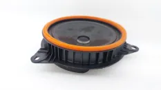 Динамик Toyota Highlander