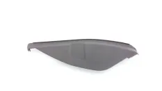 Накладка торпедо Toyota Highlander