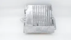 Усилитель акустической системы Toyota Highlander