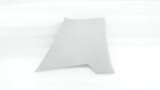 Обшивка стойки Skoda Fabia