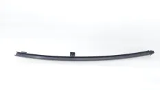 Направляющая стекла двери Toyota Highlander