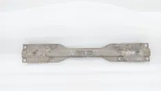 Кронштейн глушителя Skoda Fabia