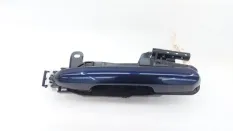 Ручка двери Toyota Highlander