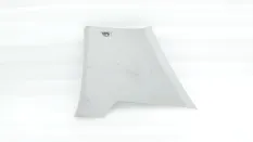 Обшивка стойки Skoda Fabia