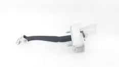 Ограничитель двери Toyota Highlander