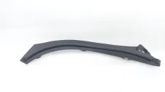 Накладка двери Toyota Highlander