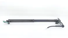 Амортизатор багажника Toyota Highlander